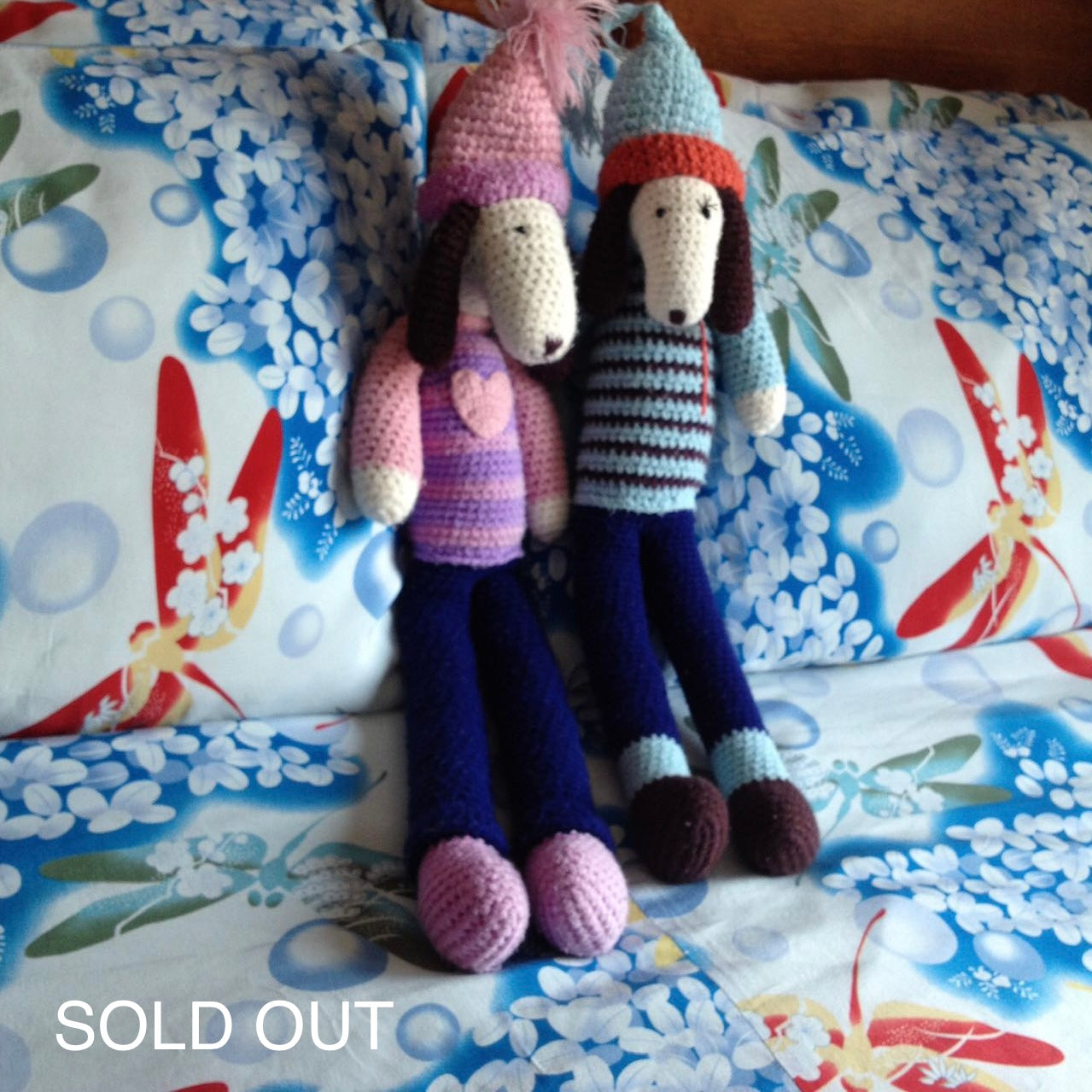 シルク 掛け布団カバー ベッドシーツ 3点セット