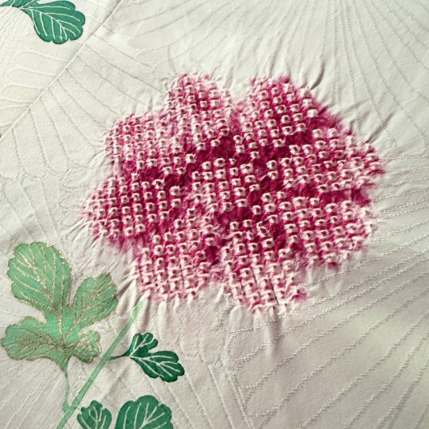 絲綢被套 墊被套 枕套 床單套 三件套