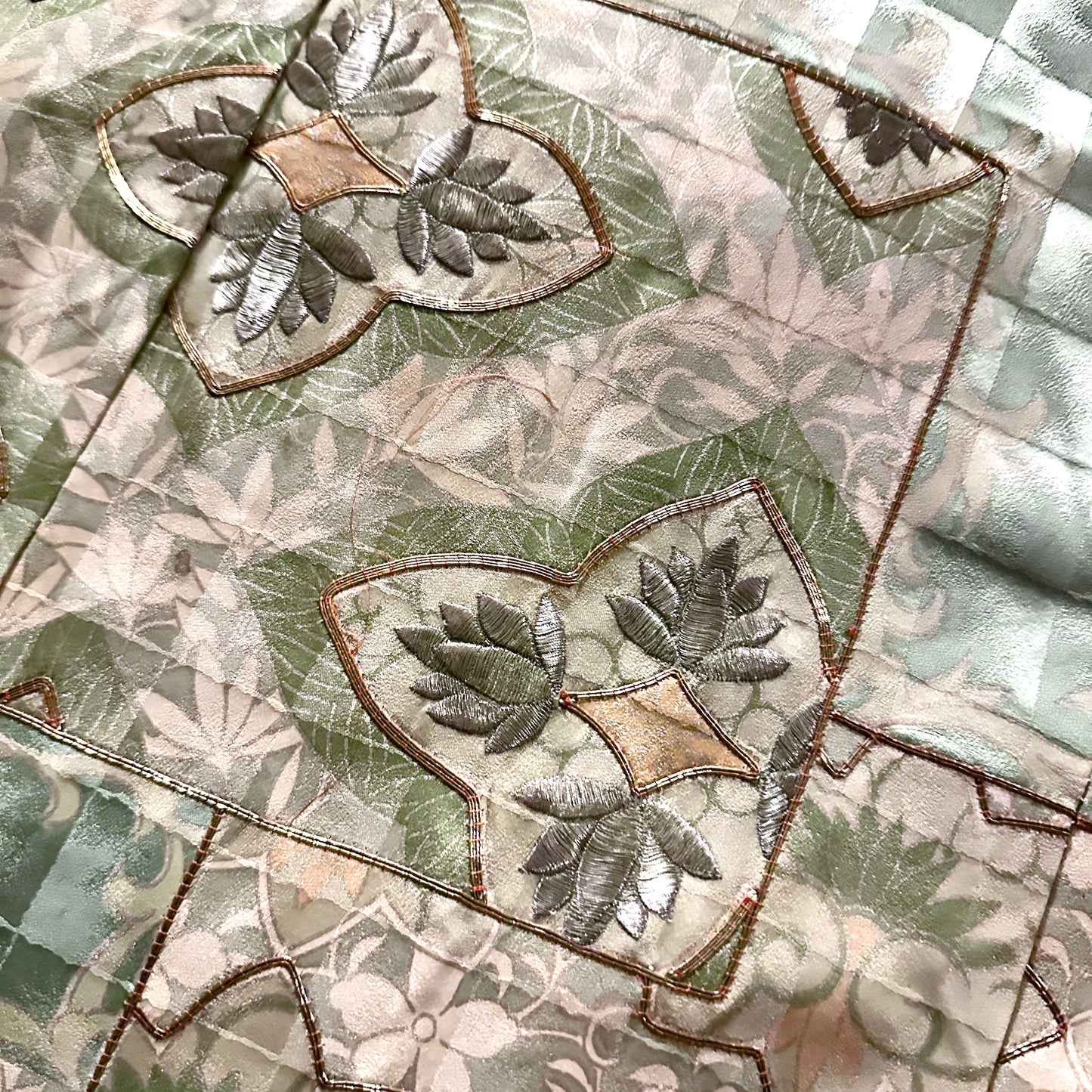 絲綢被套 墊被套 枕套 床單套 三件套