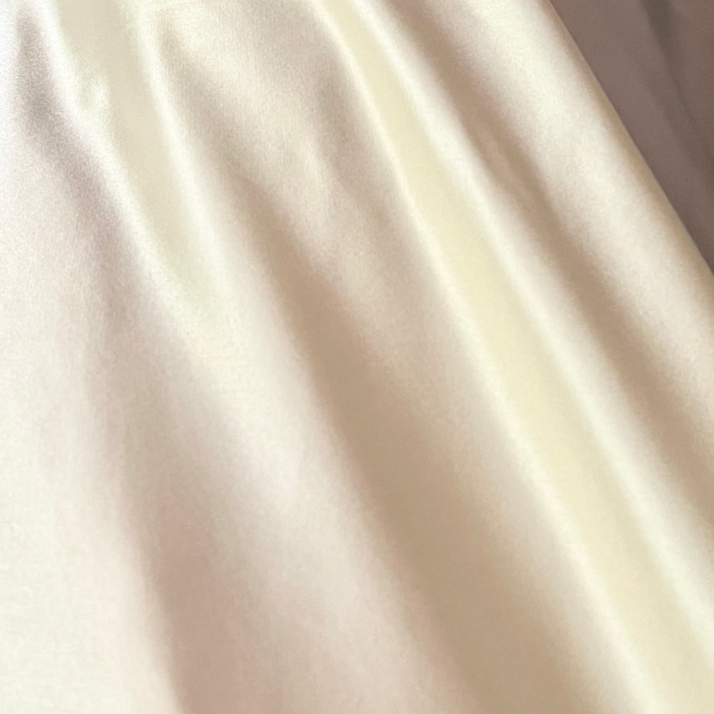 絲綢被套 墊被套 枕套 床單套 三件套