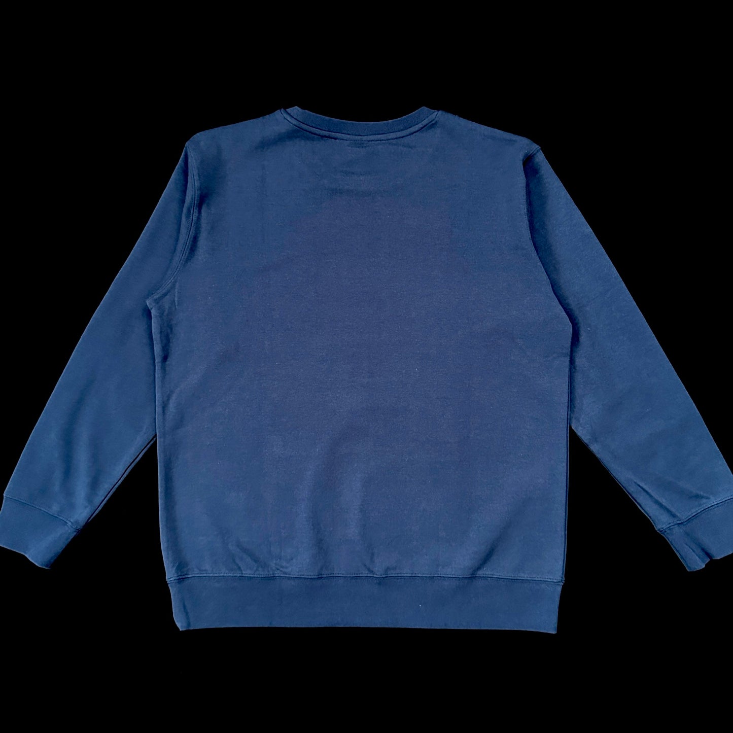 Redesigned Kimono Handmade Trainer Peacock Blue