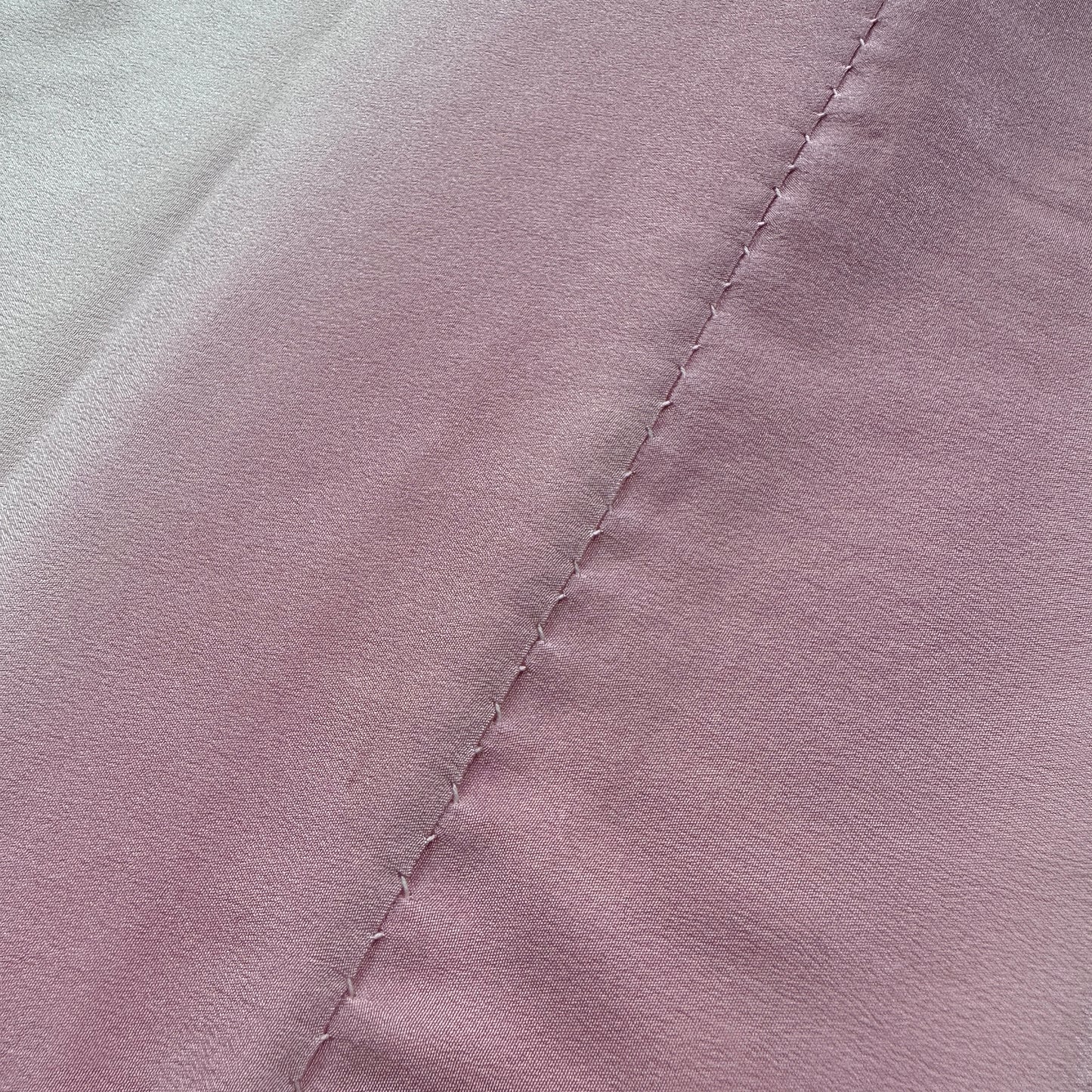 創作和服設計T 鴇色