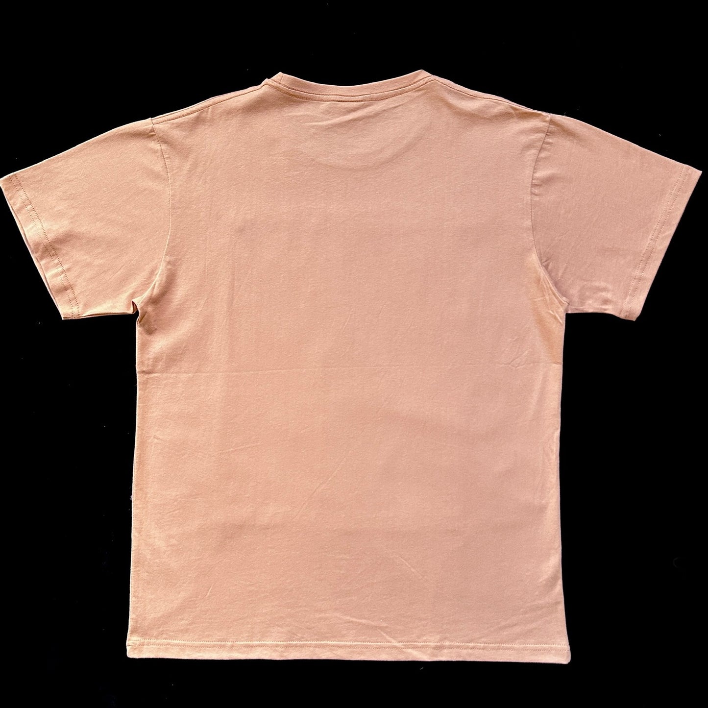 Redesigned Kimono Handmade T-Shirt Iromoyou color